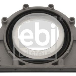 Těsnicí kroužek hřídele, klikový hřídel FEBI BILSTEIN 47740