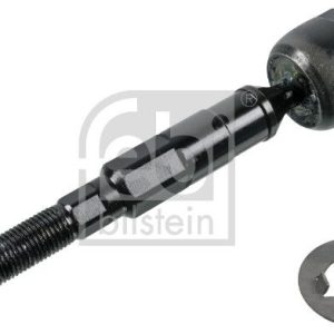Axiální kloub, příčné táhlo řízení FEBI BILSTEIN 42233