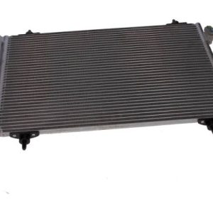 Kondenzátor, klimatizace MAXGEAR AC886560