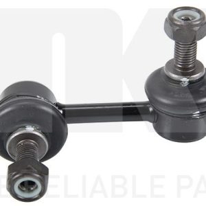 Tyč/vzpěra, stabilizátor NK 5112629 Tyč/vzpěra, stabilizátor NK 5112629