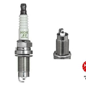 Zapalovací svíčka NGK ZFR6E-11 Zapalovací svíčka NGK ZFR6E-11