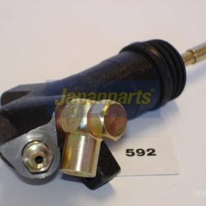 Pomocný válec, spojka JAPANPARTS CY-592