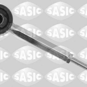 Sada na opravy, řadicí páka SASIC 4542A32 Sada na opravy, řadicí páka SASIC 4542A32
