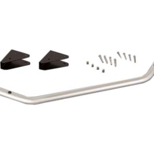 Rám nosiče kol Fiamma Carry-Bike Garage Standard náhradní oblouk nosné konstrukce 315807 Rám nosiče kol Fiamma Carry-Bike Garage Standard náhradní oblouk nosné konstrukce 315807