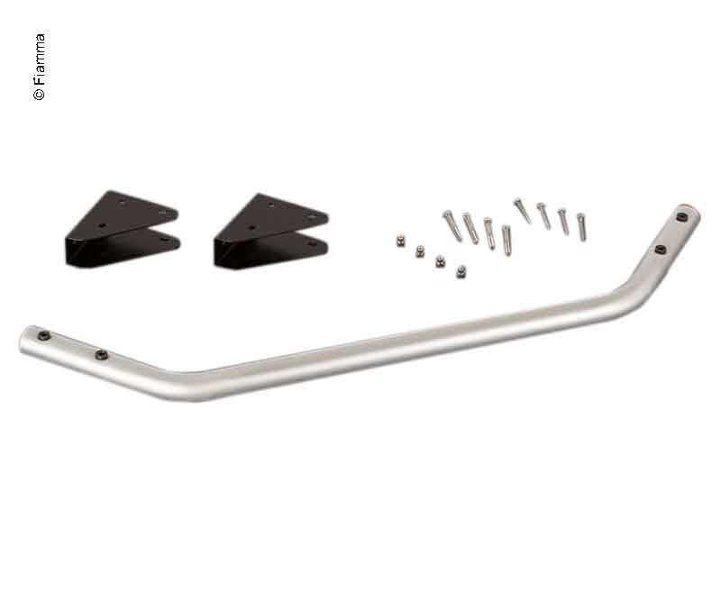 Rám nosiče kol Fiamma Carry-Bike Garage Standard náhradní oblouk nosné konstrukce 315807
