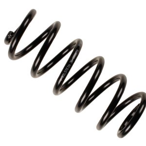 Pružina podvozku BILSTEIN 36-203178 Pružina podvozku BILSTEIN 36-203178