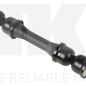 Tyč/vzpěra, stabilizátor NK 5112519 Tyč/vzpěra, stabilizátor NK 5112519