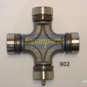 Kloub, kloubový hřídel JAPANPARTS JO-902 Kloub, kloubový hřídel JAPANPARTS JO-902