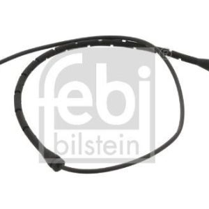 Výstražný kontakt, opotřebení obložení FEBI BILSTEIN 06860 Výstražný kontakt, opotřebení obložení FEBI BILSTEIN 06860