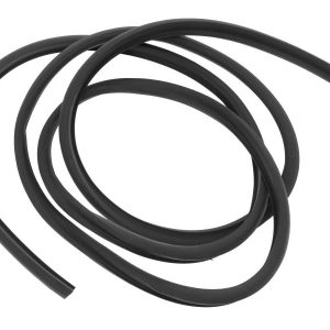 YD 77200-GP10-SEAL gumové těsnění sedla