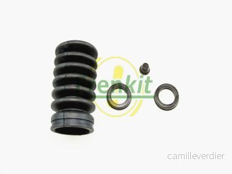 Opravná sada pomocného spojkového válce FRENKIT FK 525017 Opravná sada pomocného spojkového válce FRENKIT FK 525017