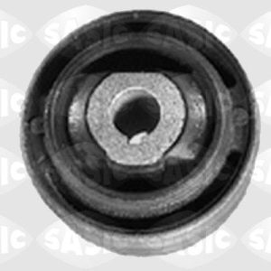 Zavěšení motoru SASIC 4001703