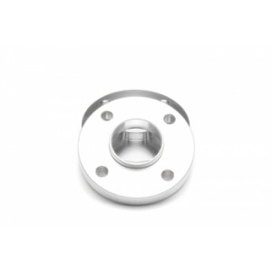 Rozšiřující podložky 20mm pro Citroen C3 Pluriel (F) - sada 2ks 4108-20P