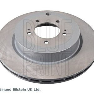 Brzdový kotouč BLUE PRINT ADC443118 Brzdový kotouč BLUE PRINT ADC443118