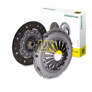 Sada spojky Schaeffler LuK 622 3135 09 Sada spojky Schaeffler LuK 622 3135 09