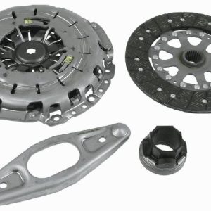 Spojková sada SACHS SA 3000951940 Spojková sada SACHS SA 3000951940