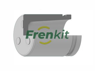 Píst brzdového třmenu FRENKIT FK P635301 Píst brzdového třmenu FRENKIT FK P635301