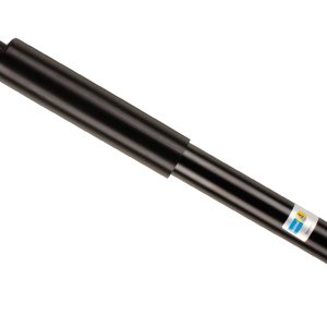 Tlumič pérování BILSTEIN 19-171814 Tlumič pérování BILSTEIN 19-171814