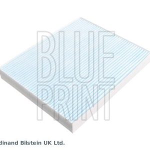 Kabinový filtr BLUE PRINT ADG02594