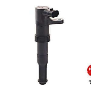 Zapalovací cívka NGK U5048 Zapalovací cívka NGK U5048
