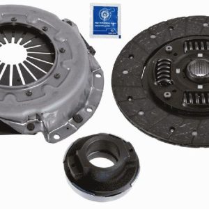 Spojková sada SACHS SA 3000857201 Spojková sada SACHS SA 3000857201