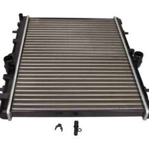 Chladič, chlazení motoru MAXGEAR AC276150 Chladič, chlazení motoru MAXGEAR AC276150