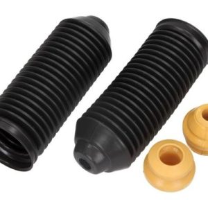 Ochranná sada proti prachu, tlumič pérování MAXGEAR 72-2575 Ochranná sada proti prachu, tlumič pérování MAXGEAR 72-2575