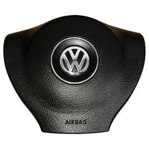 VW Passat CC r.v. 2010 airbag řidiče 3C8880201K S5VX3T74390 VW Passat CC r.v. 2010 airbag řidiče 3C8880201K S5VX3T74390