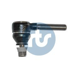 Hlava příčného táhla řízení RTS 91-00724 Hlava příčného táhla řízení RTS 91-00724