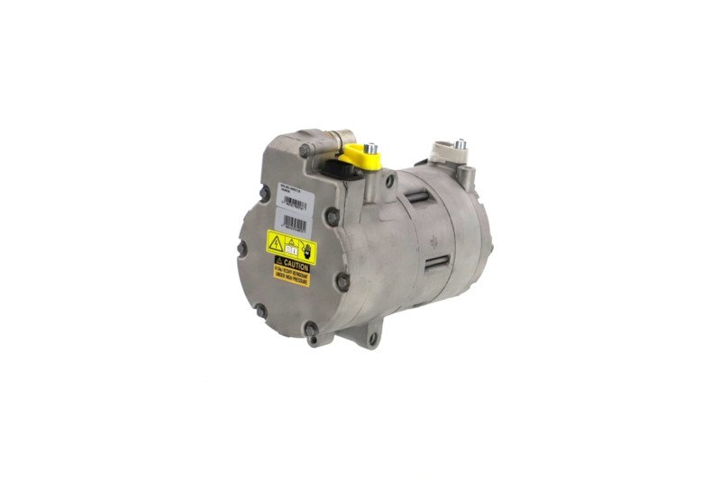 Klimakompresor PLCA600MCD3J-03