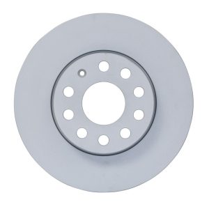 BO 0986479C47 BRZDOVÝ KOTOUČ BOSCH