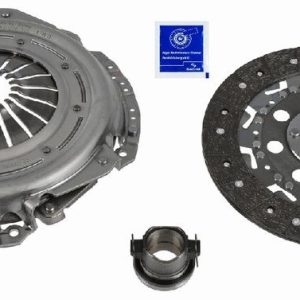 Spojková sada SACHS SA 3000950078 Spojková sada SACHS SA 3000950078