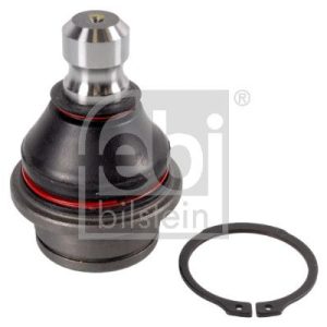 Podpora-/ Kloub FEBI BILSTEIN 42625 Podpora-/ Kloub FEBI BILSTEIN 42625