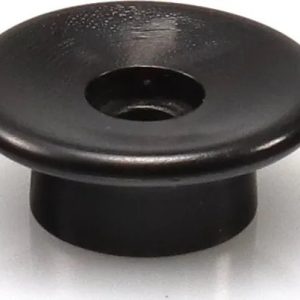 Napínací kolík k plachtě 31 × 12 mm – plastový, nízký široký typ, 1 ks 722288 Napínací kolík k plachtě 31 × 12 mm – plastový, nízký široký typ, 1 ks 722288
