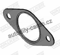 Těsnění výfuková trubka Walker 80035-21 Těsnění výfuková trubka Walker 80035-21