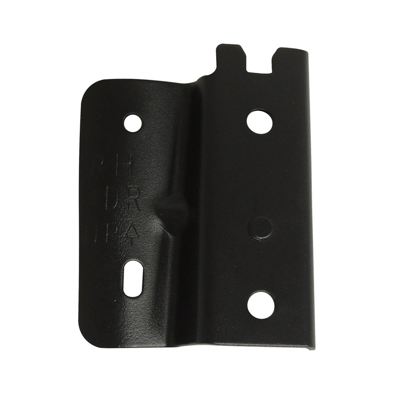 Soft Top Bow Bracker, Right 228549