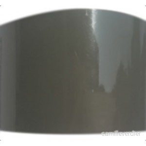 Krystalická šedá polepová fólie 152x500cm - interiér/exteriér SGC7025-050