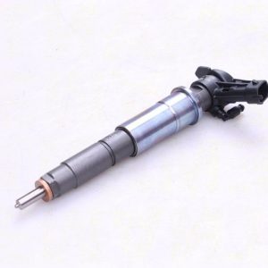 Nový vstřik Common Rail BOSCH PIEZO 0445115007 Nový vstřik Common Rail BOSCH PIEZO 0445115007