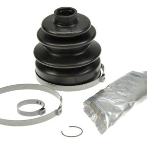 Sada měchů, hnací hřídel LÖBRO 300411 – MITSUBISHI, SUBARU Sada měchů, hnací hřídel LÖBRO 300411 – MITSUBISHI, SUBARU