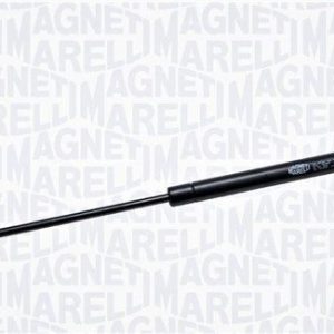 Pneumatická pružina, zavazadlový / nákladový prostor MAGNETI MARELLI GS0450 Pneumatická pružina, zavazadlový / nákladový prostor MAGNETI MARELLI GS0450
