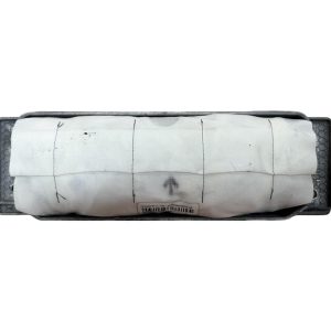 Audi A4 B7 avant r.v. 2005 airbag spolujezdce 8E1880204B S5VX3T84539 Audi A4 B7 avant r.v. 2005 airbag spolujezdce 8E1880204B S5VX3T84539