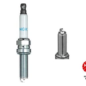 Zapalovací svíčka NGK LMAR9AI-10 Zapalovací svíčka NGK LMAR9AI-10