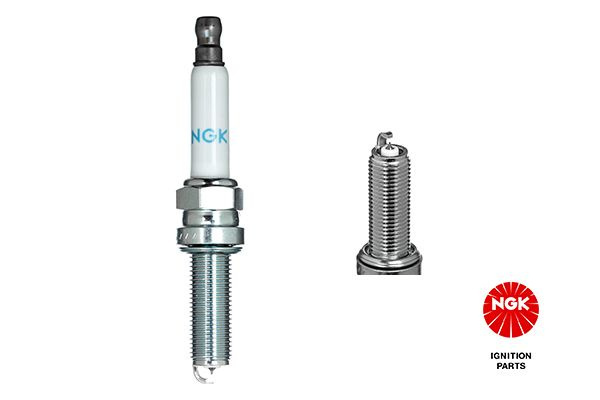 Zapalovací svíčka NGK LMAR9AI-10