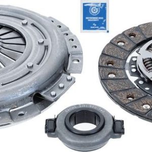 Spojková sada SACHS SA 3000053010