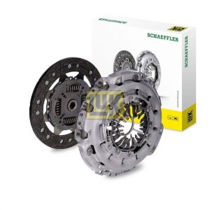 Sada spojky Schaeffler LuK 622 3113 09 Sada spojky Schaeffler LuK 622 3113 09