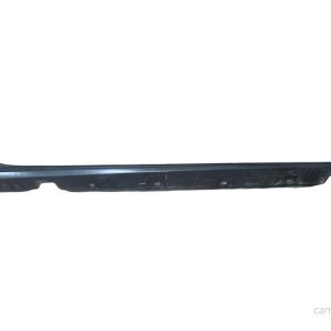 Audi A6 4G avant allroad r.v. 2013 pravý přední práh 4G9853858 S5VX3T65258 Audi A6 4G avant allroad r.v. 2013 pravý přední práh 4G9853858 S5VX3T65258