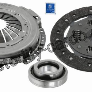Spojková sada SACHS SA 3000585001