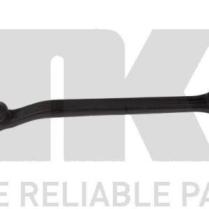 Řídicí páka, zavěšení kol NK 5014749 Řídicí páka, zavěšení kol NK 5014749