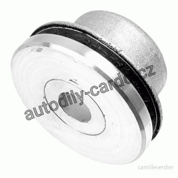 Uložení, řídící mechanismus LEMFÖRDER (LMI 35032 01) Uložení, řídící mechanismus LEMFÖRDER (LMI 35032 01)