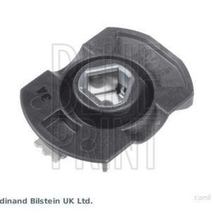 Rotor rozdělovače BLUE PRINT ADM514313 Rotor rozdělovače BLUE PRINT ADM514313